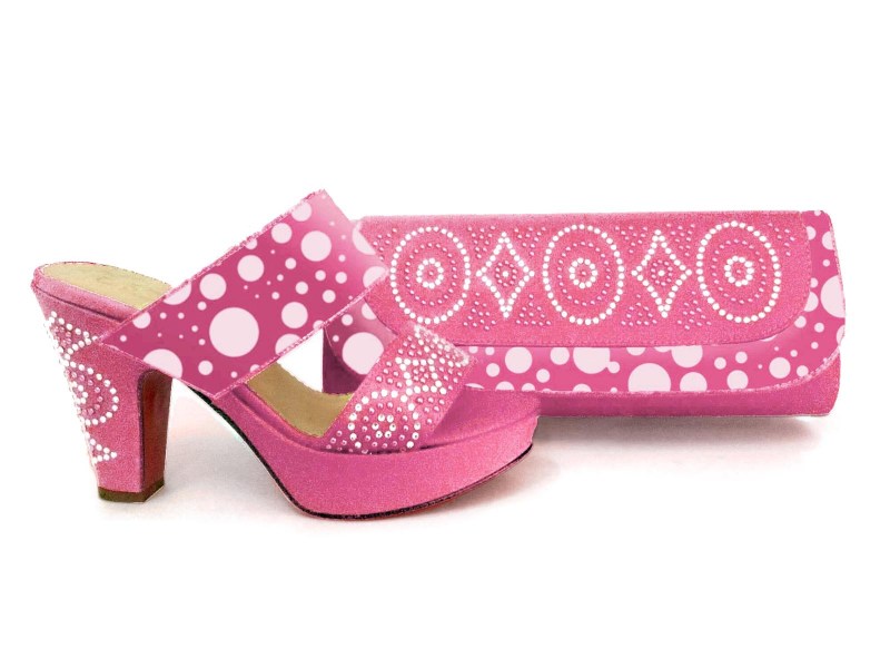 baby pink - 327 appois web